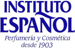 Instituto Espa&ntilde;ol
