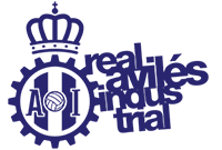 Real Avil&eacute;s