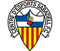 Sabadell FC